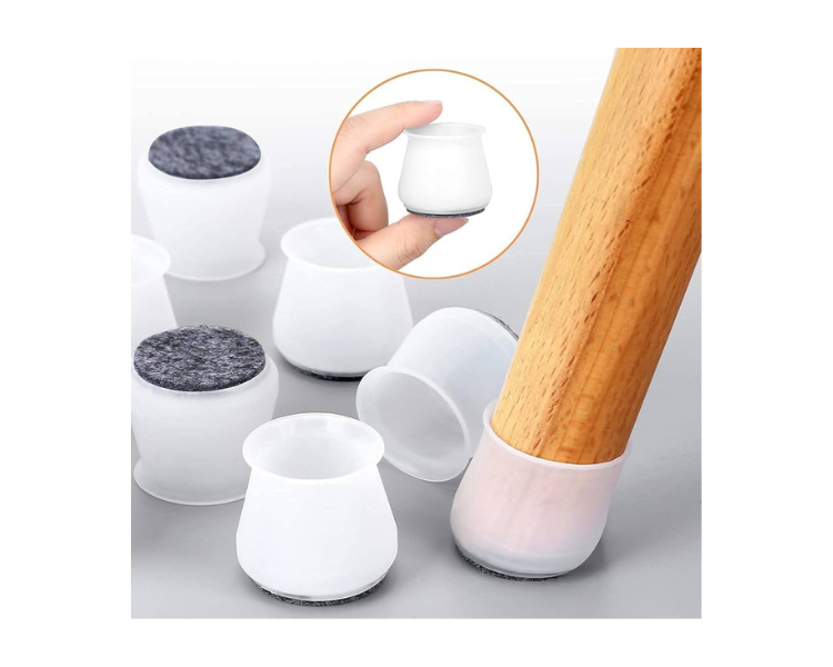 Product???